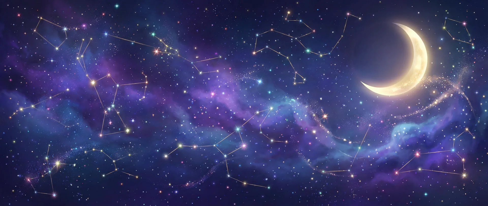 星空背景 - 海角官方社区官网入口_开心色播网站 | 每日星座运势与塔罗占卜