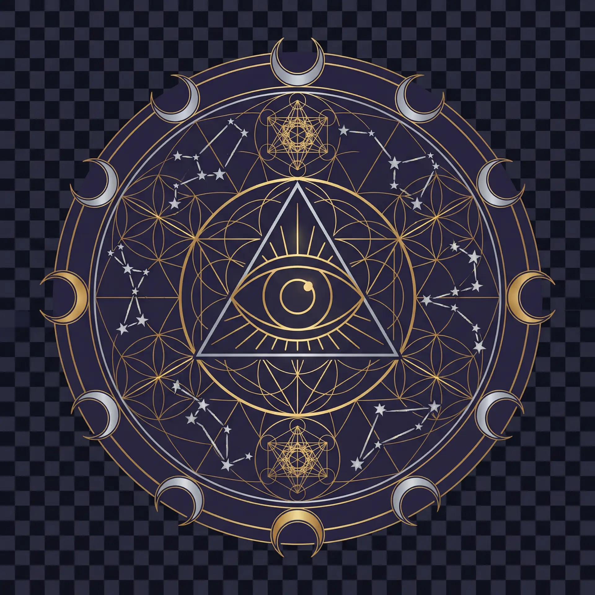 每日吃瓜 - 海角官方社区官网入口_开心色播网站 | 星座塔罗平台Logo