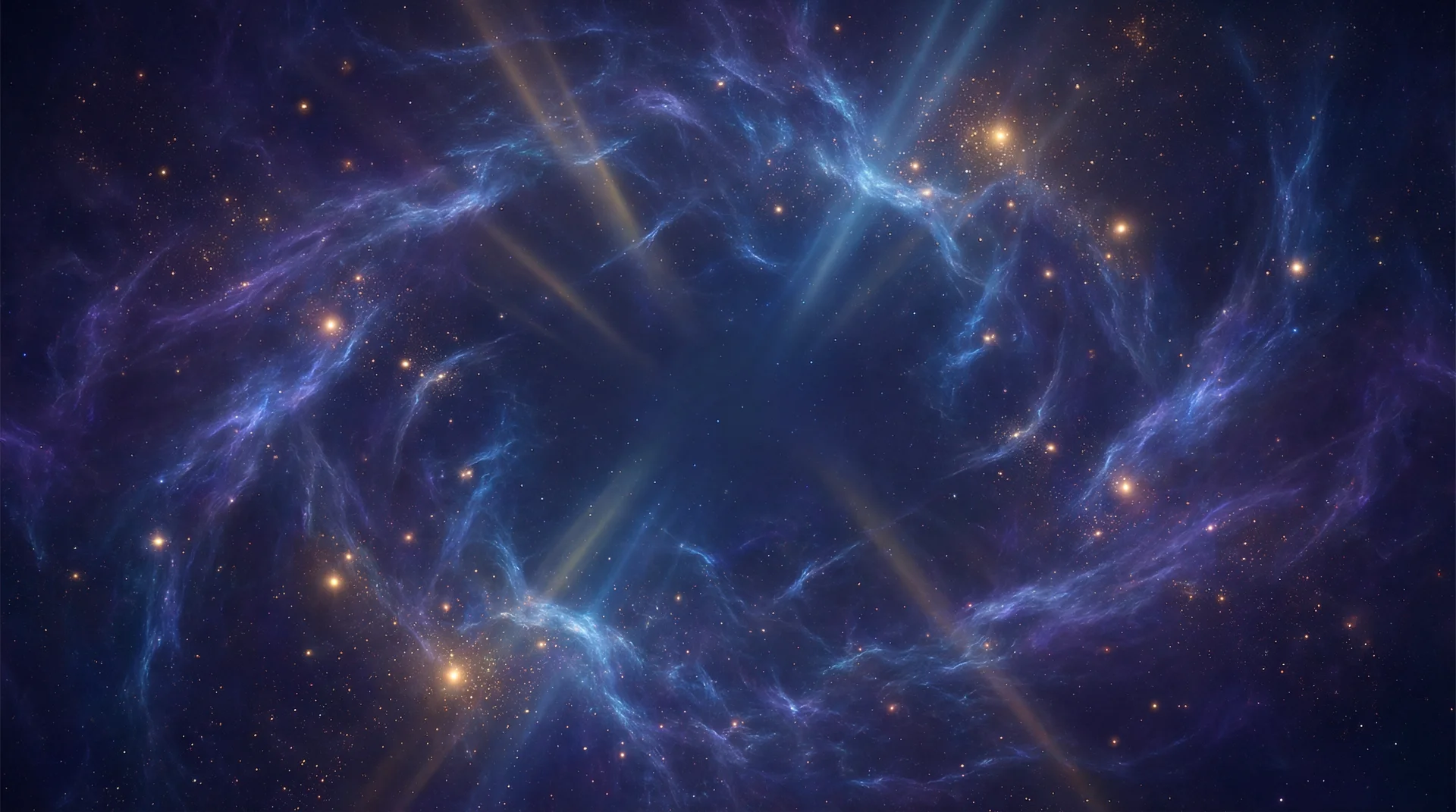星云背景 - 海角官方社区官网入口_开心色播网站 | 个人星盘定制
