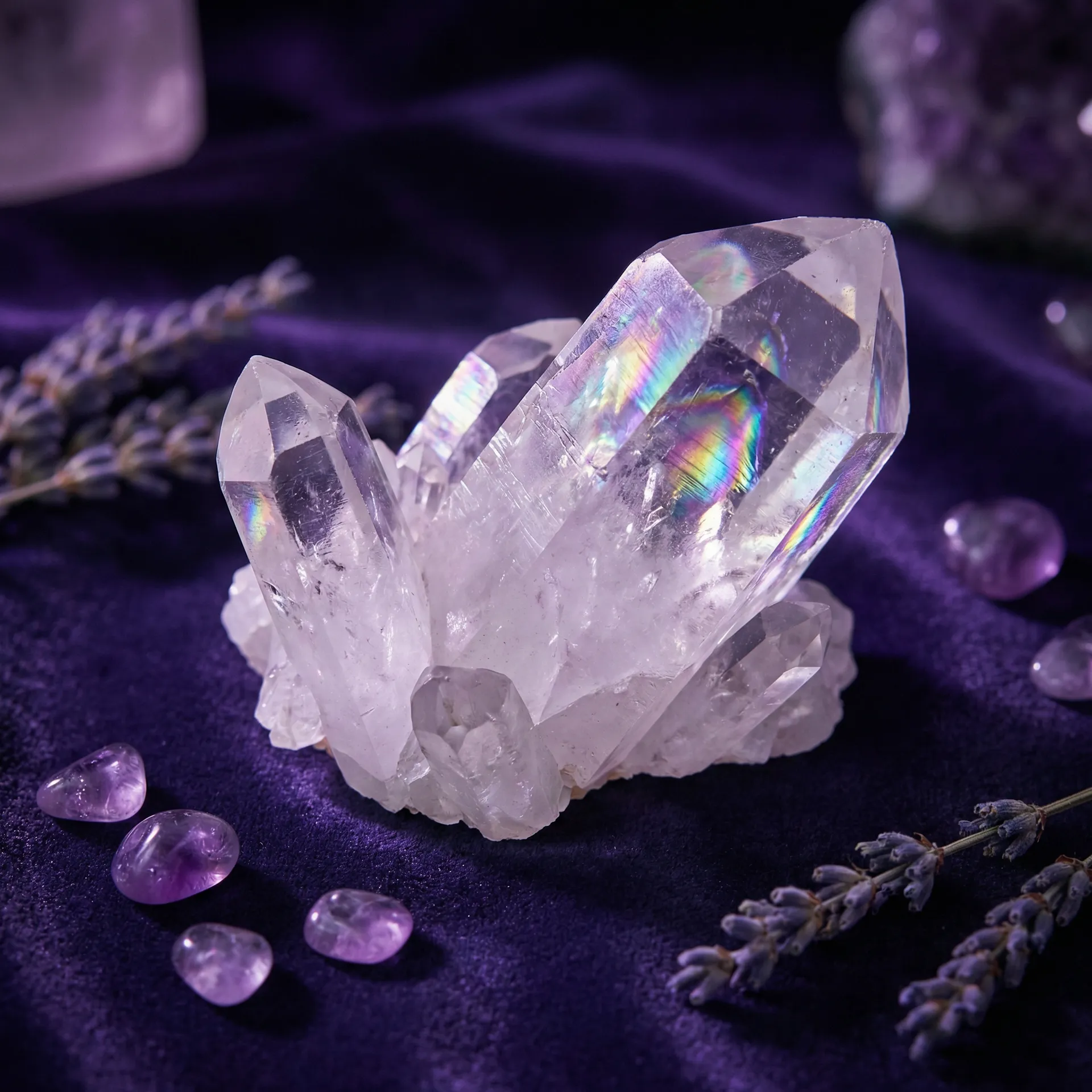 天然白水晶 - 海角官方社区官网入口_开心色播网站 | 神秘学好物